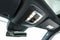 2022 Mercedes-Benz GLE GLE 450 4MATIC®