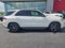 2022 Mercedes-Benz GLE GLE 450 4MATIC®
