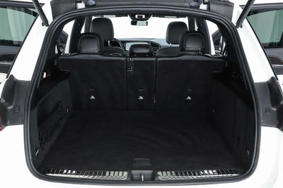 2022 Mercedes-Benz GLE GLE 450 4MATIC®