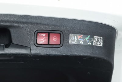 2022 Mercedes-Benz GLE GLE 450 4MATIC®