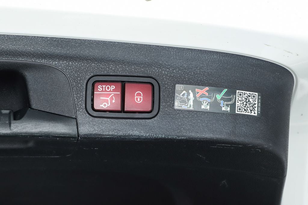 2022 Mercedes-Benz GLE GLE 450 4MATIC®
