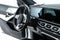 2022 Mercedes-Benz GLE GLE 450 4MATIC®