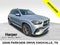 2024 Mercedes-Benz GLE GLE 450 4MATIC®