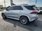 2024 Mercedes-Benz GLE GLE 450 4MATIC®