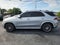 2024 Mercedes-Benz GLE GLE 450 4MATIC®