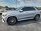 2024 Mercedes-Benz GLE GLE 450 4MATIC®