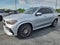 2024 Mercedes-Benz GLE GLE 450 4MATIC®