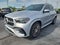 2024 Mercedes-Benz GLE GLE 450 4MATIC®