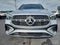 2024 Mercedes-Benz GLE GLE 450 4MATIC®