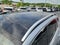 2024 Mercedes-Benz GLE GLE 450 4MATIC®