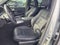 2024 Mercedes-Benz GLE GLE 450 4MATIC®