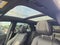 2024 Mercedes-Benz GLE GLE 450 4MATIC®