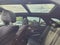 2024 Mercedes-Benz GLE GLE 450 4MATIC®