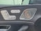 2024 Mercedes-Benz GLE GLE 450 4MATIC®