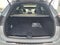 2024 Mercedes-Benz GLE GLE 450 4MATIC®