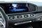 2024 Mercedes-Benz GLE GLE 450 4MATIC®