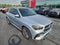 2024 Mercedes-Benz GLE GLE 450 4MATIC®