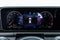 2024 Mercedes-Benz GLE GLE 450 4MATIC®