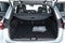 2024 Mercedes-Benz GLE GLE 450 4MATIC®