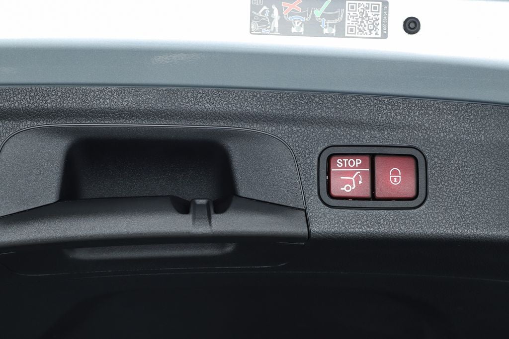 2024 Mercedes-Benz GLE GLE 450 4MATIC®