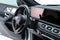 2024 Mercedes-Benz GLE GLE 450 4MATIC®