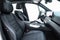 2024 Mercedes-Benz GLE GLE 450 4MATIC®