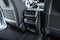 2024 Mercedes-Benz GLE GLE 450 4MATIC®