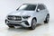 2024 Mercedes-Benz GLE GLE 450 4MATIC®