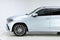 2024 Mercedes-Benz GLE GLE 450 4MATIC®