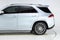 2024 Mercedes-Benz GLE GLE 450 4MATIC®