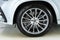 2024 Mercedes-Benz GLE GLE 450 4MATIC®