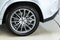 2024 Mercedes-Benz GLE GLE 450 4MATIC®