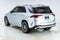 2024 Mercedes-Benz GLE GLE 450 4MATIC®