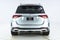 2024 Mercedes-Benz GLE GLE 450 4MATIC®