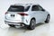 2024 Mercedes-Benz GLE GLE 450 4MATIC®
