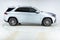 2024 Mercedes-Benz GLE GLE 450 4MATIC®