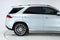 2024 Mercedes-Benz GLE GLE 450 4MATIC®