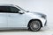 2024 Mercedes-Benz GLE GLE 450 4MATIC®