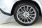 2024 Mercedes-Benz GLE GLE 450 4MATIC®