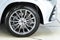 2024 Mercedes-Benz GLE GLE 450 4MATIC®