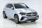 2024 Mercedes-Benz GLE GLE 450 4MATIC®