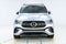 2024 Mercedes-Benz GLE GLE 450 4MATIC®
