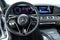 2024 Mercedes-Benz GLE GLE 450 4MATIC®