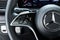 2024 Mercedes-Benz GLE GLE 450 4MATIC®