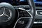 2024 Mercedes-Benz GLE GLE 450 4MATIC®