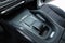 2024 Mercedes-Benz GLE GLE 450 4MATIC®