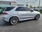 2024 Mercedes-Benz GLE GLE 450 4MATIC®