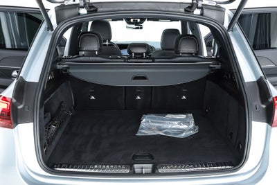 2024 Mercedes-Benz GLE GLE 450 4MATIC®