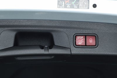 2024 Mercedes-Benz GLE GLE 450 4MATIC®