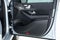 2024 Mercedes-Benz GLE GLE 450 4MATIC®